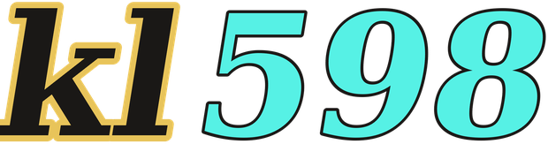 kl598 logo