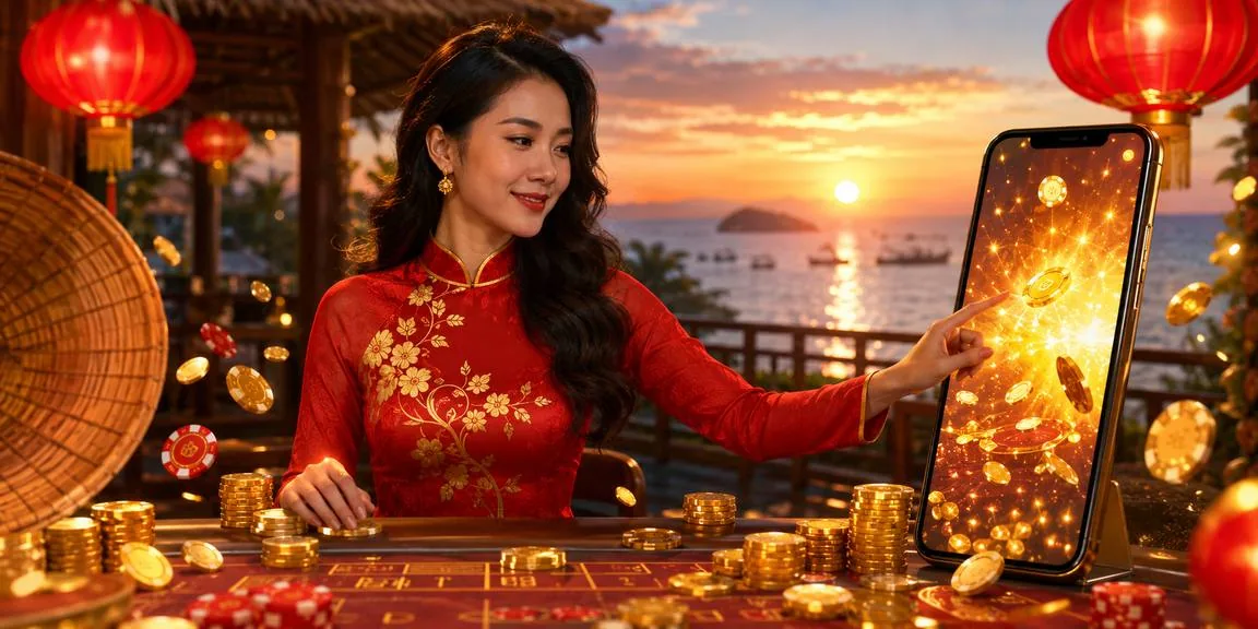 kl598 Xổ Số Siêu Tốc