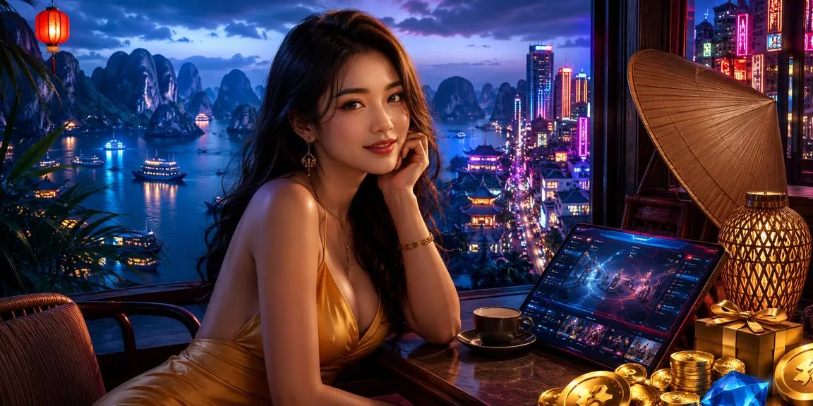 kl598 Slot Viettel Money