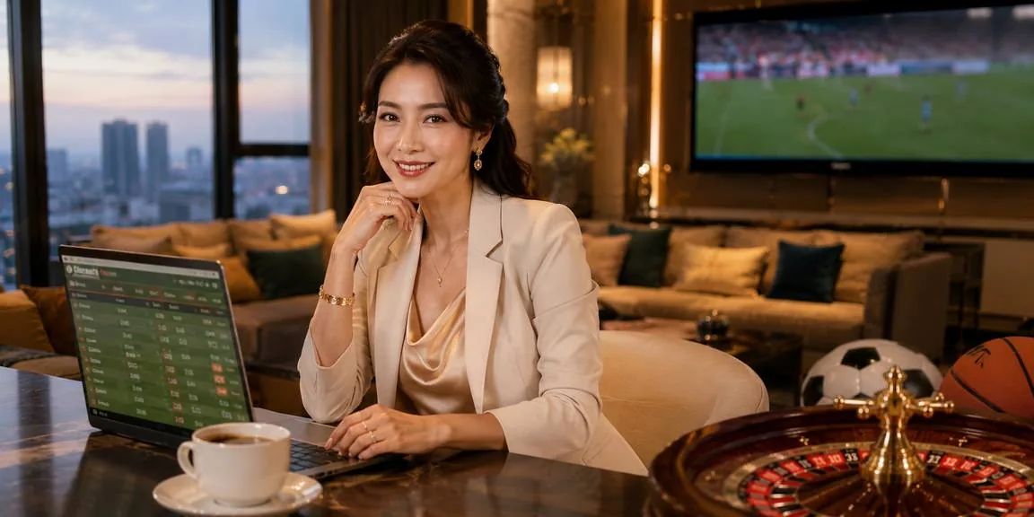 kl598 Chúng tôi là ai và phục vụ ai