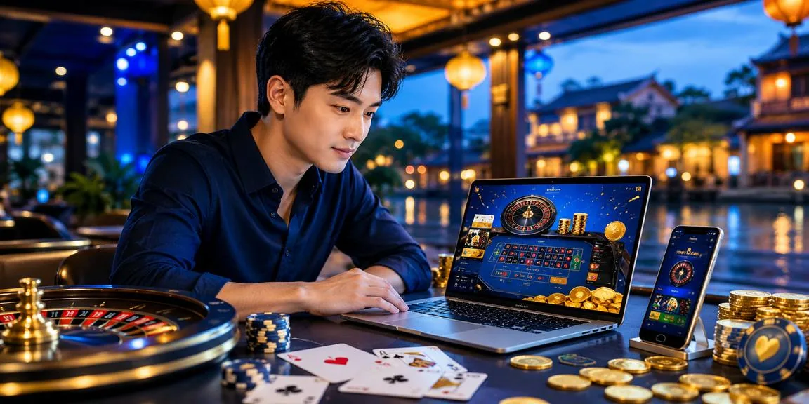 kl598 Bài Cào là gì và cách chơi ra sao