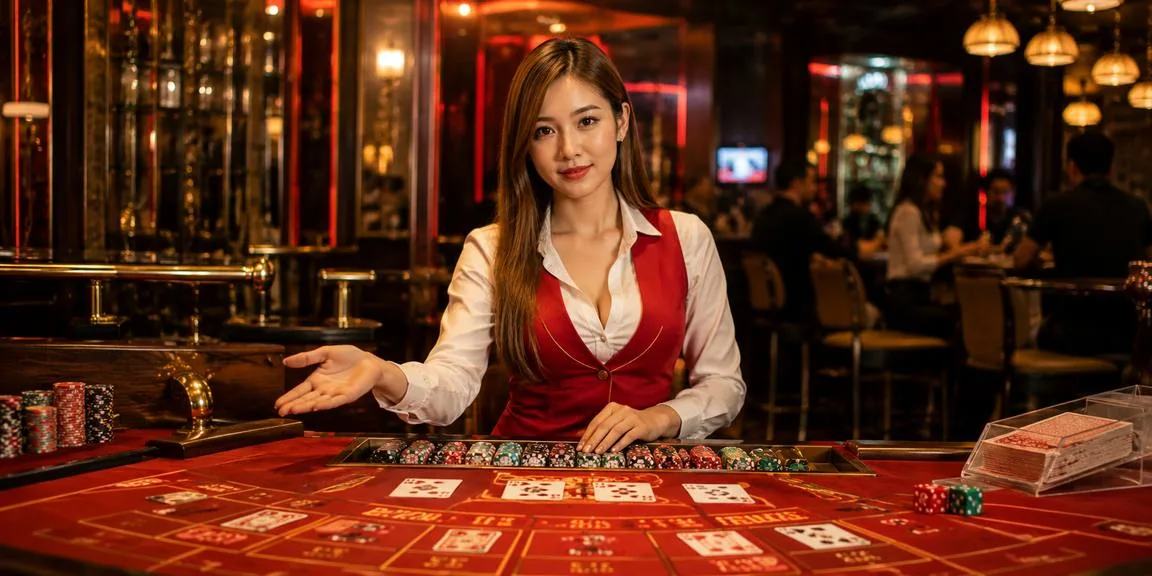 kl598 Đá Gà Campuchia – Đấu Trường Kê Ngay Trên Điện Thoại
